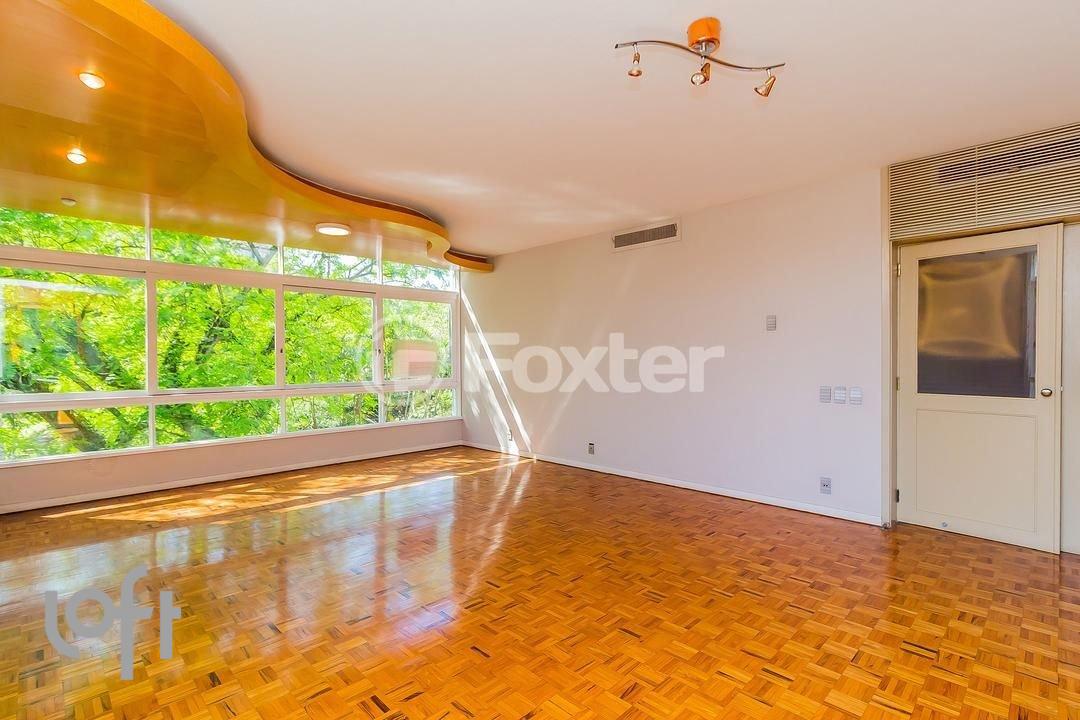 02-APARTAMENTO-3D-MOINHOS-DE-VENTO-PORTO-ALEGRE-294883.JPG
