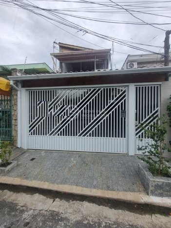 house em Rua Jabaeté, Vila Regente Feijó - São Paulo - SP