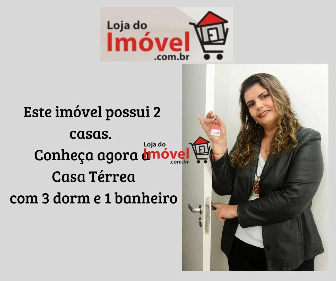 63d612525d951776aeb68efdc77c6a91f2a6d42c