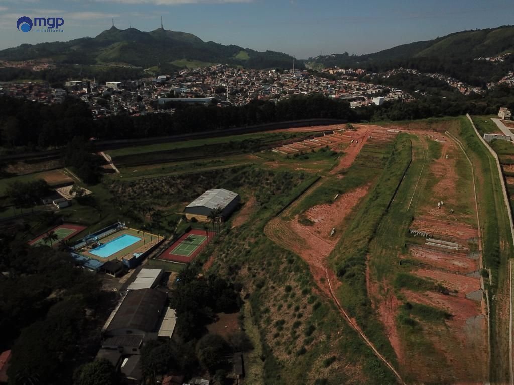 | Foto_migracao | 1