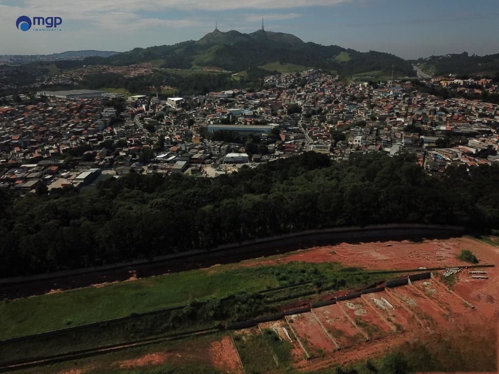 | Foto_migracao | 2