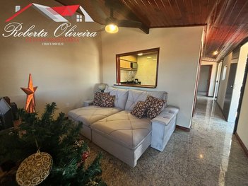 apartment em Rua da Salina, Peró - Cabo Frio - RJ