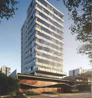 apartment em Soledade, Petrópolis - Porto Alegre - RS