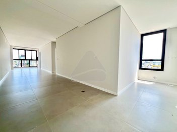 apartment em Rua Lava Pés, Centro - Passo Fundo - RS