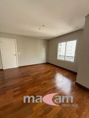 apartment em Rua Humberto I, Vila Mariana - São Paulo - SP