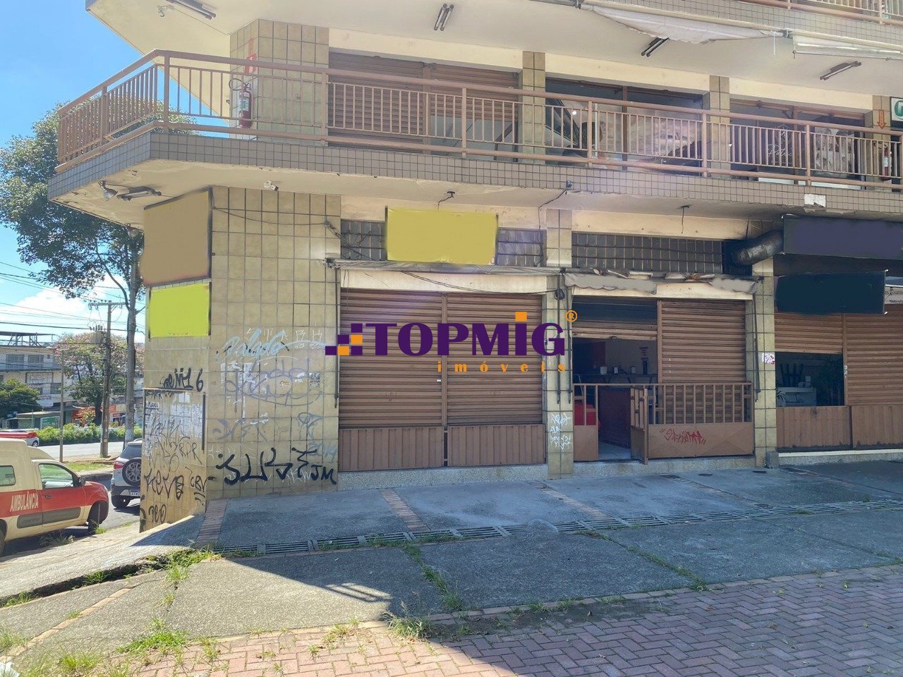 WhatsApp Image 2023-03-24 at 11.18