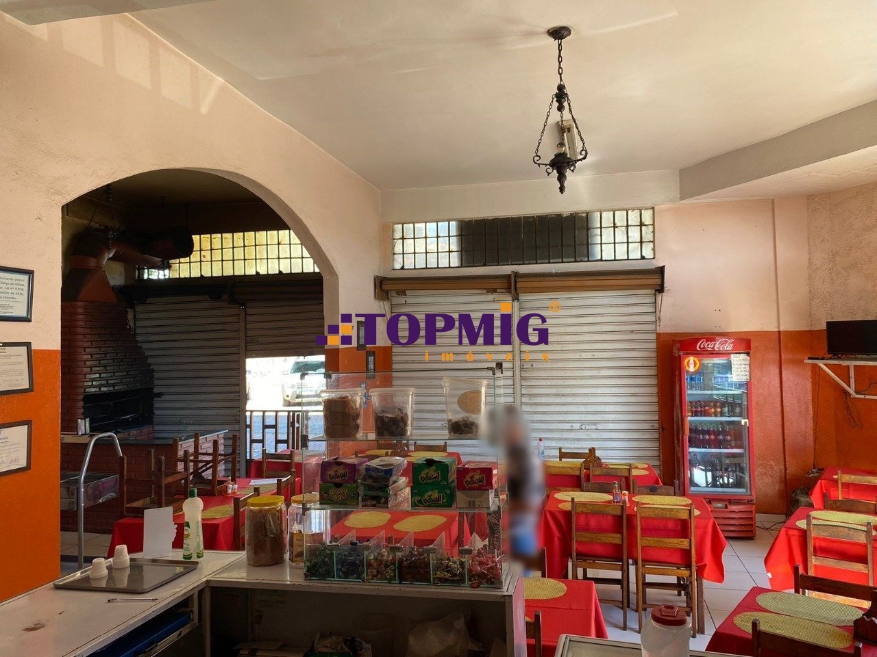 WhatsApp Image 2023-03-24 at 11.18