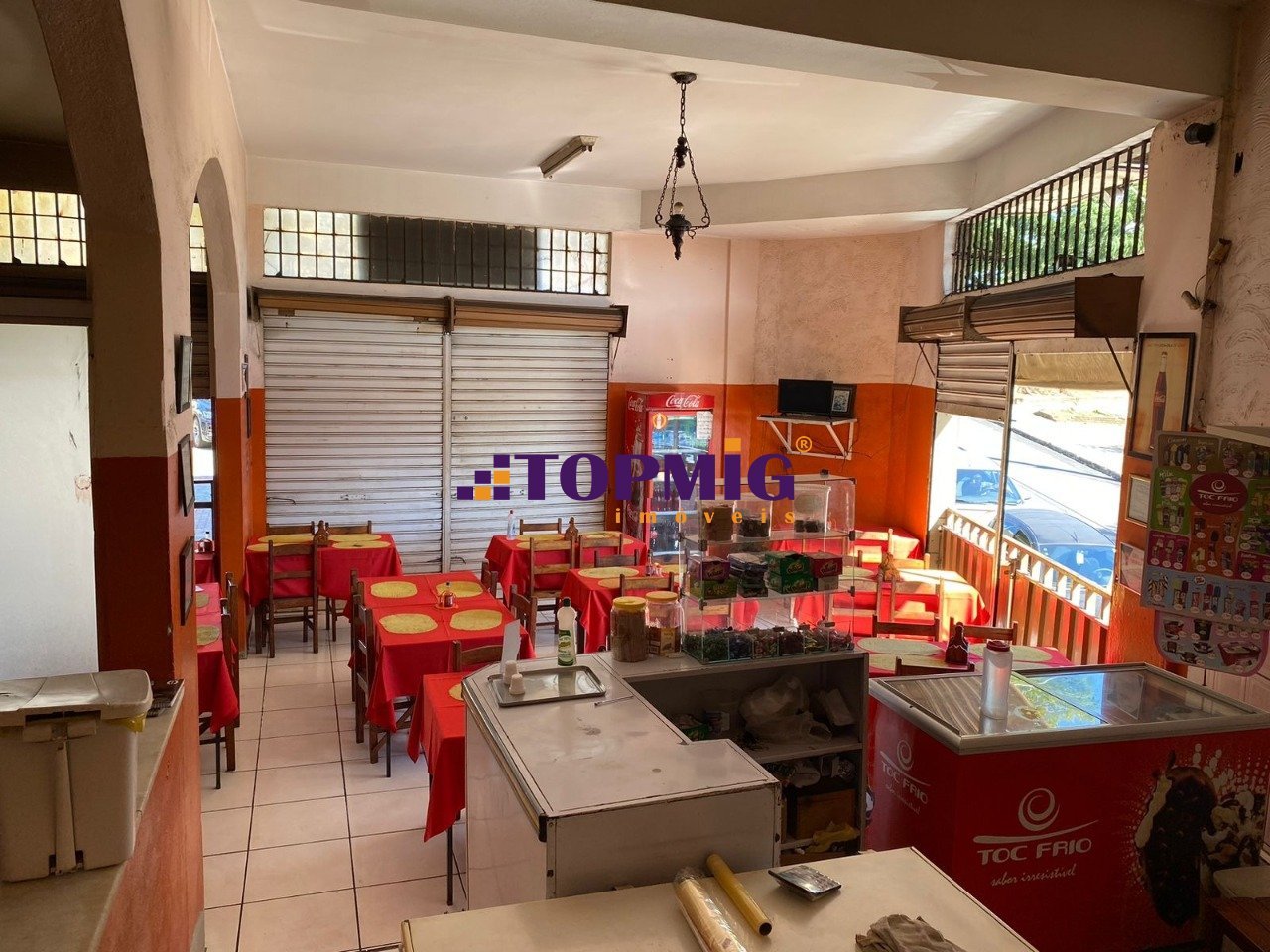 WhatsApp Image 2023-03-24 at 11.18