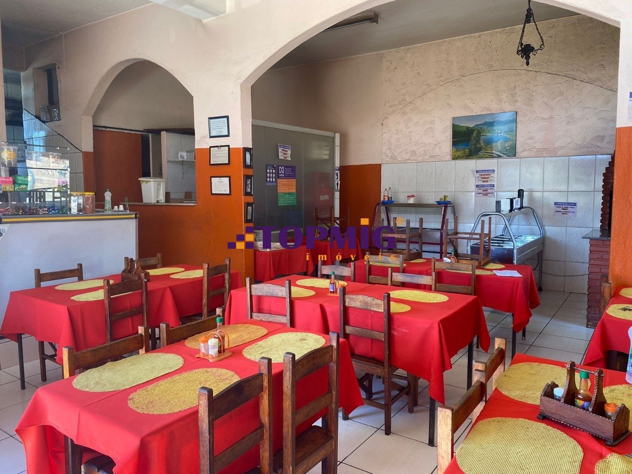 WhatsApp Image 2023-03-24 at 11.18