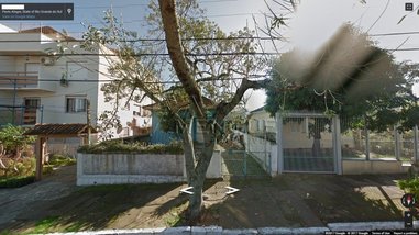 land_lot em Ilhéus, Vila Ipiranga - Porto Alegre - RS