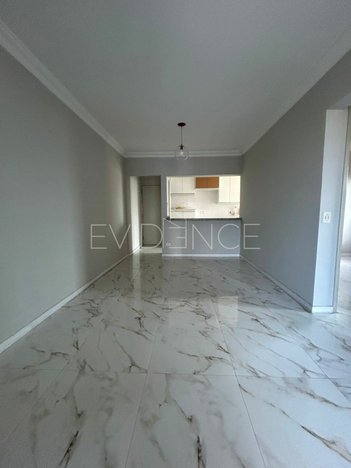 apartment em Rua São Gil, Tatuapé - São Paulo - SP