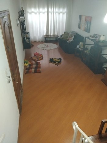 house em Rua Indiana, Brooklin Paulista - São Paulo - SP