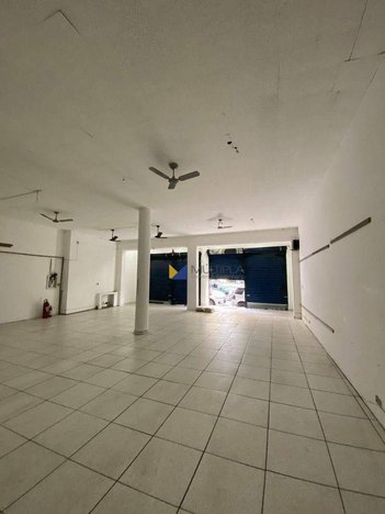 business em Rua Felício Marcondes, Centro - Guarulhos - SP