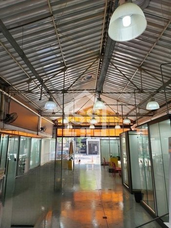 industrial em Rua Gomes de Carvalho, Vila Olímpia - São Paulo - SP