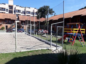 apartment em Rua Tenente Manoel Barbosa da Silva, Maranduba - Ubatuba - SP