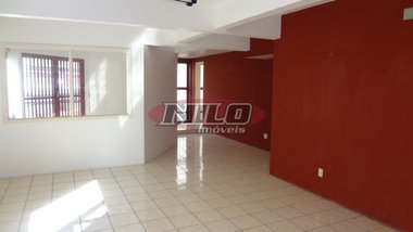 business em Coronel Niederauer, Centro - Santa Maria - RS