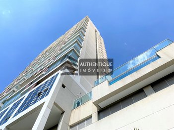 apartment em Rua Guimarães Passos, Vila Mariana - São Paulo - SP