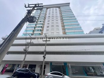 apartment em Rua Otto Alfredo Muller, Tramandaí - Tramandaí - RS