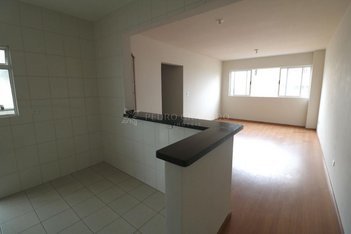 apartment em Rua Monsenhor Kimura, Vila Cleópatra - Maringá - PR