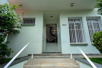 house em Rua Doutor David Zoilo Morandini, Jardim Paulista I - Jundiaí - SP