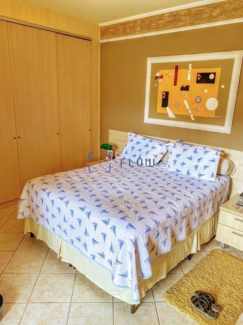 house em Rua Orlando Ferraiuolo, Vila Brasilina - São Paulo - SP