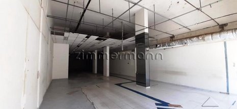 office em Rua Nossa Senhora da Lapa, Lapa - São Paulo - SP