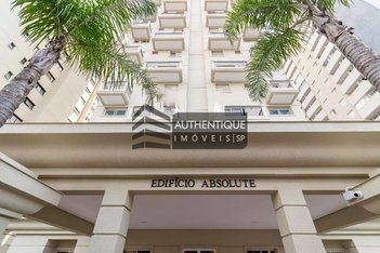 apartment em Rua Serra de Bragança, Vila Gomes Cardim - São Paulo - SP