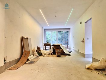 apartment em Rua Visconde de Pirajá, Ipanema - Rio de Janeiro - RJ