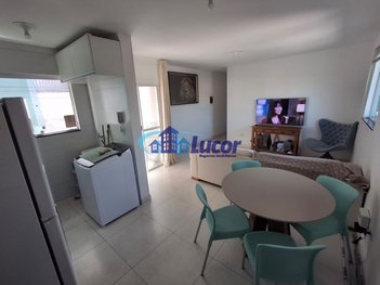 apartment em Rua Ibiá, Cidade Patriarca - São Paulo - SP
