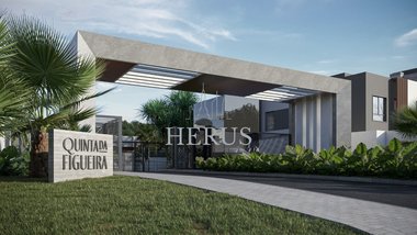 house em Rua Nicolau José Gravina, Cascatinha - Curitiba - PR