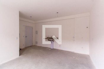 apartment em Rua Marcial, Mooca - São Paulo - SP