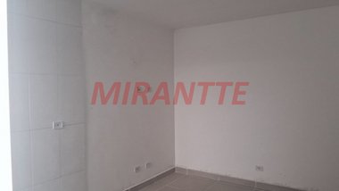 apartment em Avenida Conceição, Jardim Japão - São Paulo - SP