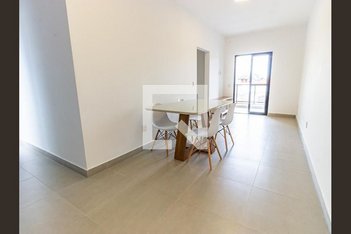 apartment em Rua Tambiú, Vila Oratório - São Paulo - SP