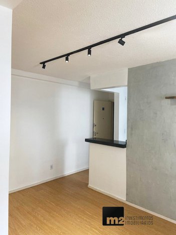 apartment em Avenida Bela Vista, Chácaras Bela Vista - Aparecida de Goiânia - GO