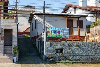 house em Presidente Lucena, Primavera - Novo Hamburgo - RS