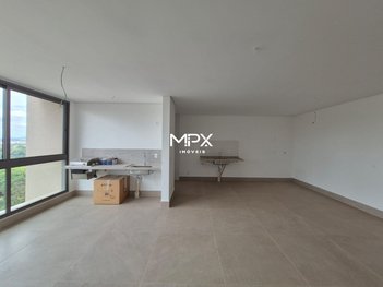 apartment em Rua Dona Eugênia, Jardim Europa - Piracicaba - SP