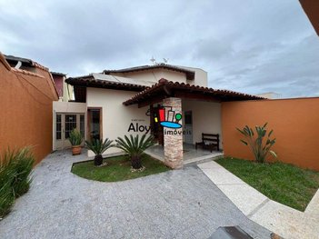 house em Rua Benedito Valadares, Centro - Sete Lagoas - MG