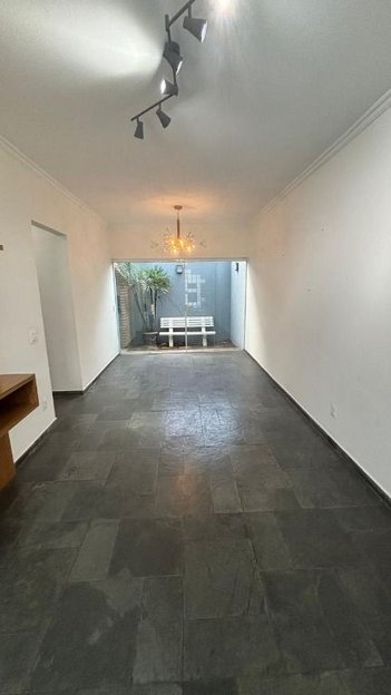 house em Rua Tibério Pedreschi, Planalto - São Bernardo do Campo - SP