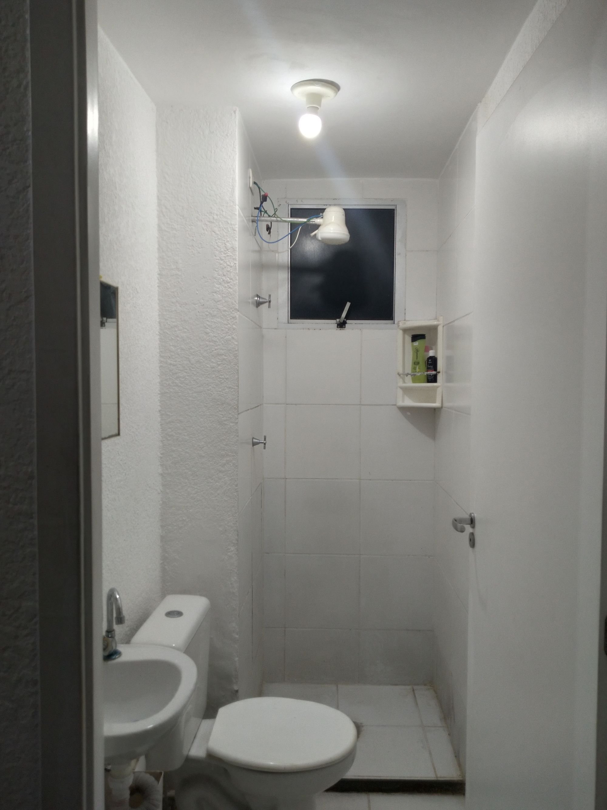 img1