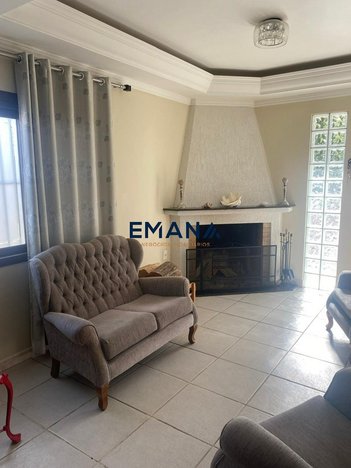 house em Rua Gravataí, Laranjal - Pelotas - RS