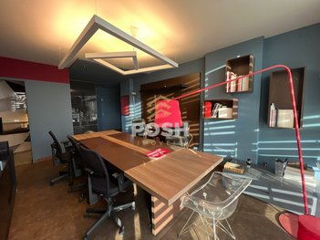 office em do Contorno, São Pedro - Belo Horizonte - MG