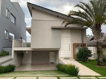 house em Rua Pintassilgo, Vila Uberabinha - São Paulo - SP