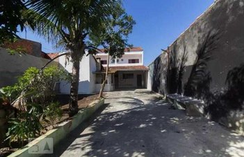 house em Rua Francisco Antônio Hidalgo, Jardim Santa Claudia - Sorocaba - SP