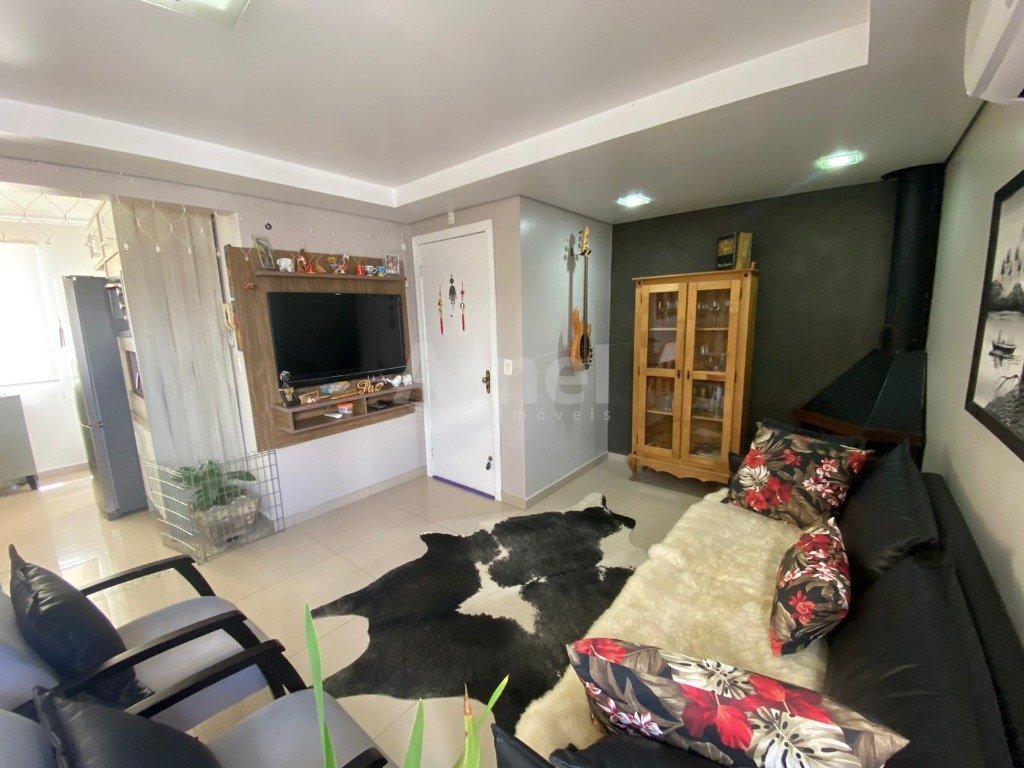 Sala foto 2
