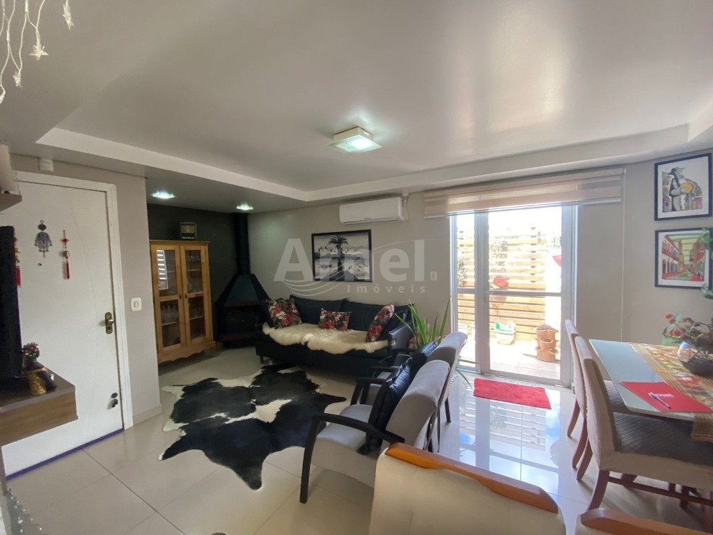 Sala foto 4