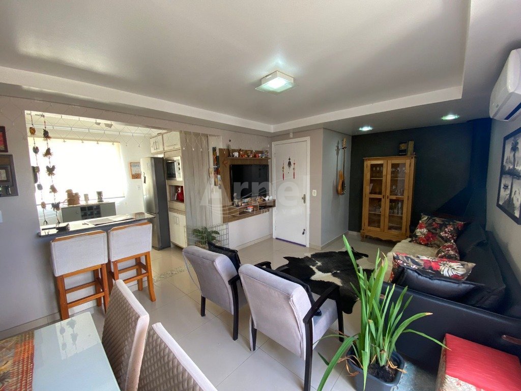 Sala foto 1