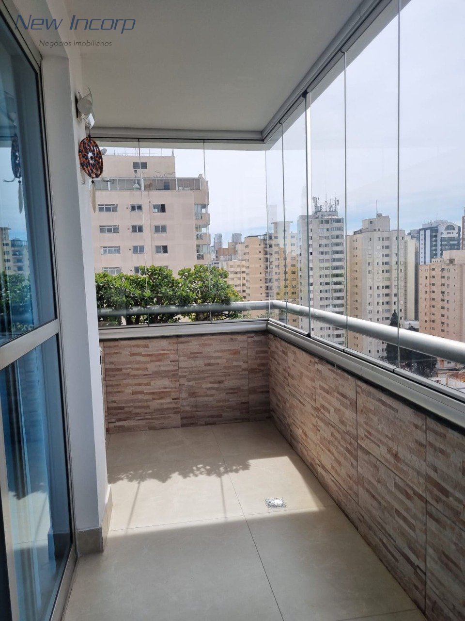 9e03778d-396e-4ecb-b028-d10c5ce65b25