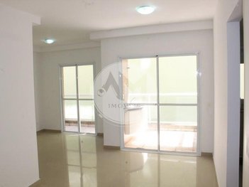 apartment em Rua Alves Guimarães, Pinheiros - São Paulo - SP