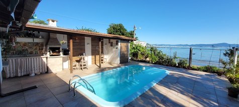 commercial_property em Rodovia João Paulo, João Paulo - Florianópolis - SC