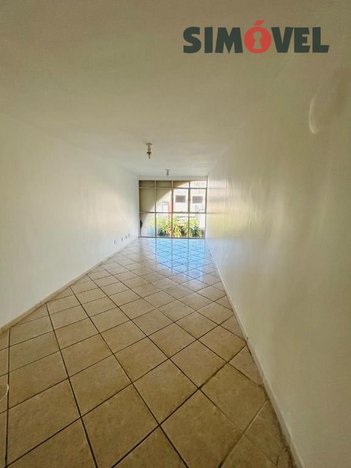 office em CLN 310 Bloco B, Asa Norte - Brasília - DF